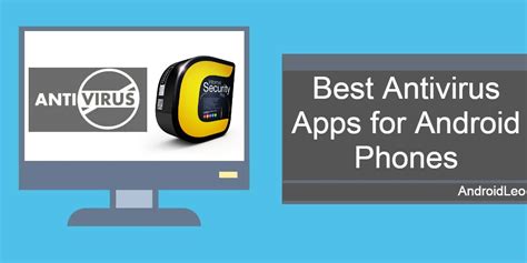 10 Best Mobile security & Antivirus Apps for Android 2024. 1. Avast! Mobile Security & Antivirus. The avast! It is one of the Best Android Antivirus 2024. it can perform automatic scans of installed applications, the contents of the memory card and every new application we install. It also offers filters SMS and calls..