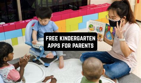 Best free apps for parents for iOS and Android Digital Trends