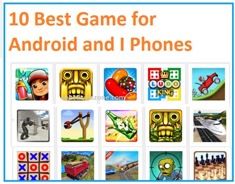 Best free apps games. Enjoy millions of the latest Android apps, games, music, movies, TV, books, magazines & more. Anytime, anywhere, across your devices. 