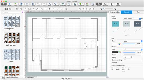 Best free architectural cad software for beginners.  https://plan7architect.  Lo...