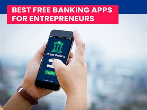. If you’re part of that large group of people who want to access their bank accounts from a device, it’s important to know which banks and institutions make it easy to do that. The best mobile.... 