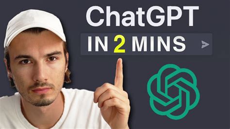 Best free chat gpt app. Aug 25, 2023 ... Let's use the Chat-GPT API to make an interactive app with Next JS. This is a mid-beginner tutorial. 00:00:00 Intro 00:01:00 API Key ... 