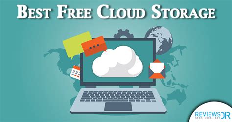Best free cloud. OneDrive. Best cloud storage service for Microsoft users. View at Microsoft. Box. Best cloud storage service for productivity. View at Box. Dropbox. Best cloud … 