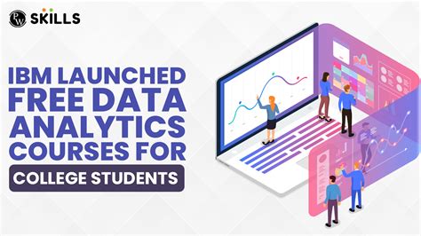 Best free data analytics courses.  Build job-ready data analytics skills for free.  W...
