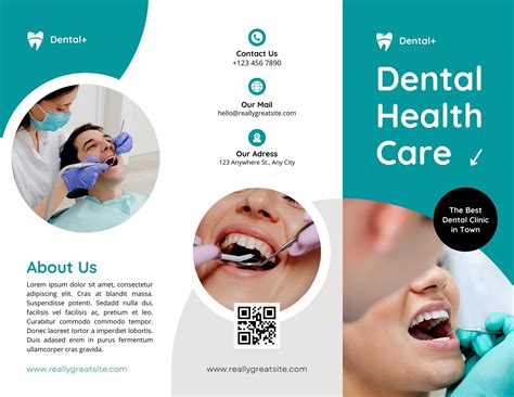 Best free dental discount card. Things To Know About Best free dental discount card. 