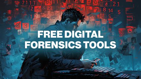 Best free digital forensics tools. .  <a href=https://samet-liftup.4alabs.com/vm...