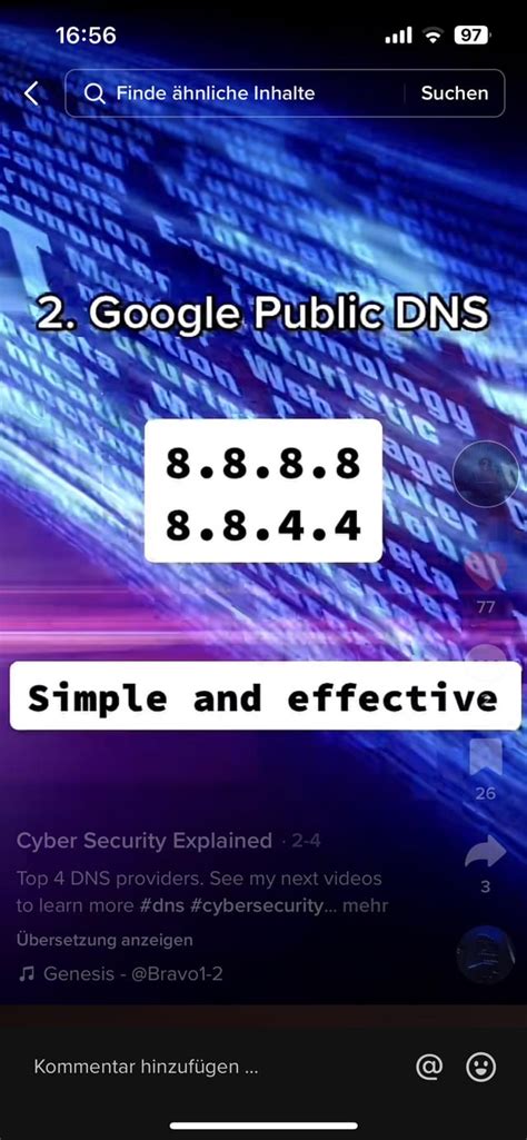 Best free dns domain reddit. .