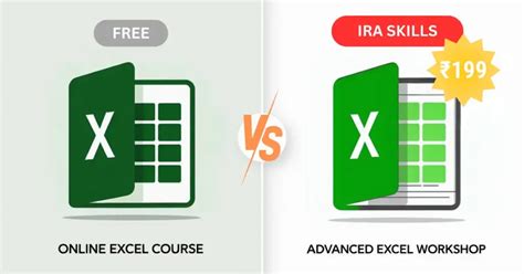 Best free excel courses reddit.  But eventually after 6 I'm working throug...