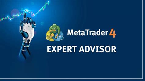 Best free expert advisor for mt4.  Free MetaTrader Expert Advisors Explore...
