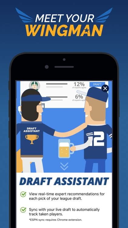 Best free fantasy football draft app. Things To Know About Best free fantasy football draft app. 