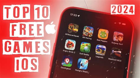 Best free games for iphone. Apr 22, 2023 ... As the name suggests, Puzzle Page is not unlike a page of games in a newspaper, with a variety of puzzles to play that day (and a fresh batch ... 