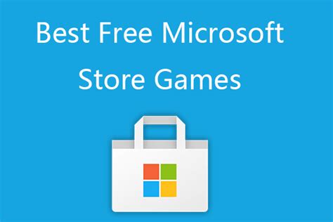 Best free games on microsoft store. ipynb steam_games_dataset.  Explore the M...