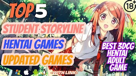 Best free hentai games. Things To Know About Best free hentai games. 