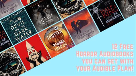 Best free horror audiobooks. .  <a href=https://toriprint.ru/cubw7vp/fundamentals-of-forex-trad...