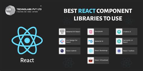 Best free icon library for react.  Our documentation to start using our free ic...
