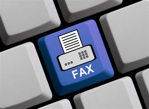 Best free internet fax service. SRFax is an intuitive and reasonably priced online faxing service, although its rates have gone up steadily over the years. since we last tested it. SRFax now starts at $11.45 per month, which ... 
