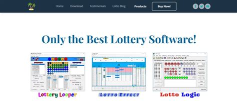 Best free lotto sms app.  Here&rsquo;s the list of best lottery apps for Android and iOS use...