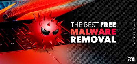 Best free malware removal. Apr 26, 2009 ... Five Best Malware Removal Tools · Spybot Search & Destroy (Windows, Freeware) · SUPERAntiSpyware (Windows, $30) · ComboFix (Windows, Freew... 