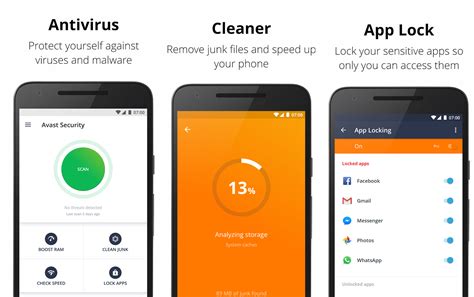 Best free mobile antivirus for android. Things To Know About Best free mobile antivirus for android. 