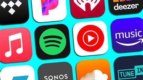 Best free music streaming service. Apr 13, 2022 · We examined the top streaming services, focusing on sound quality, usability, price, and catalog to determine the best music streaming service. Best music streaming services (2022) | ZDNET X 