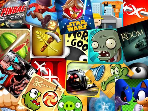Best free offline games iphone. Things To Know About Best free offline games iphone. 
