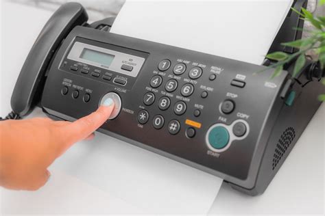 Best free online fax. In today’s digital age, it may seem like faxing has become a thing of the past. However, faxing still plays a crucial role in many industries, especially when it comes to official ... 