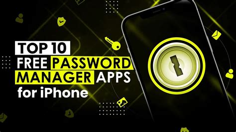 Best free password manager app. 1. Dashlane. Editor's Choice | March 2024. Dashlane is the best password manager. It has a great free plan, strong security features, and has great apps for Windows, Mac, Android, iOS, as well as handy browser extensions. Pricing. 