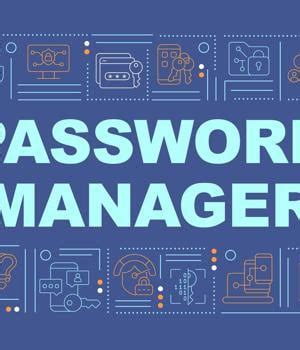 Best free password managers 2024: Online security doesn’t ... - PCWorld