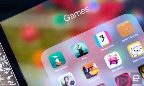 Best free phone games. Things To Know About Best free phone games. 
