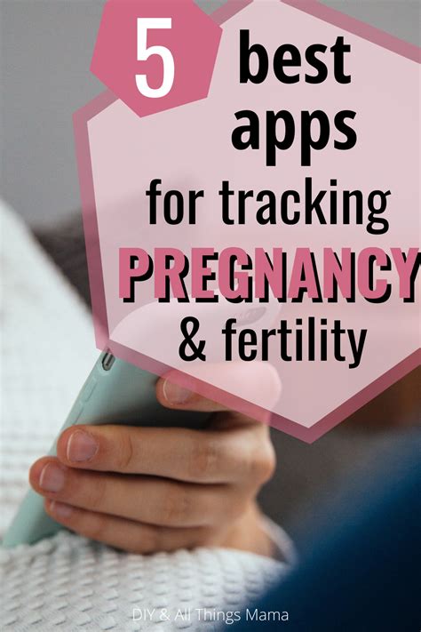 Download Bounty for android and IOS. Babycentre’s app has 4.5 star reviews and offers pregnancy tracking, diet and exercise tips, a baby name finder and due date calculator. Download Babycentre app for android or IOS. Ovia pregnancy tracker has all the usual pregnancy calculators and images, but it also has a comprehensive symptom tracker.. 