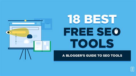 Best free seo tools. Things To Know About Best free seo tools. 