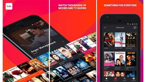 Best free streaming apps. 14 Best Free Apps for Streaming Movies in 2024. The 12 Best Free Movie Download Apps for Android in 2024. The 8 Best TV Streaming Apps of 2024. 11 Best Sites With Free Action Movies. 13 Best Places to Watch Free Movies Online. 10 Ways to Watch TV Shows Online Free in 2024. 