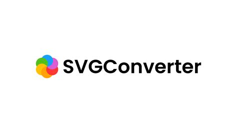 Best free svg converter app.  Easy folder selection.  SVGConverter is a free ...