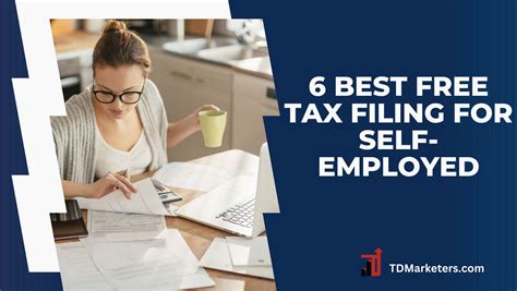 Best free tax software for self employed. Things To Know About Best free tax software for self employed. 