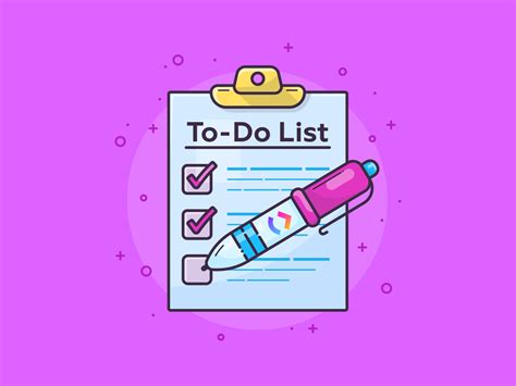Best free to do list app. Named the #1 task manager and to-do list app by Wirecutter, The Verge, PC Mag, TechRadar, and more. The Verge: “simple, straightforward, and super powerful”. Wirecutter: “it’s simply a joy to use”. PC Mag: “the best to-do list app on the market”. TechRadar - “...one of the best apps you can use to plan your personal and work ... 