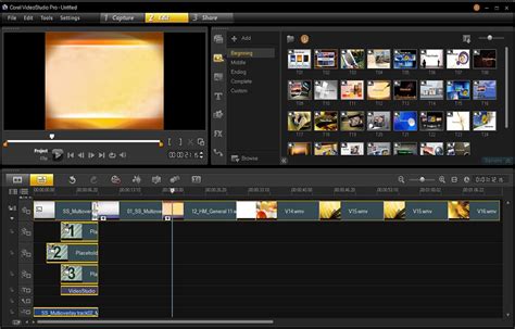 Best free video editing software. Hitfilm Express. Download. Robust, powerful, and completely free- Hitfilm Express performs the role of both editor and compositor, within a single program. Plus, as long as your computer can handle it, you can stack an infinite number of audio and video tracks on top of … 