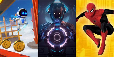 Best free vr games. Dance Central VR, Synth Riders, and Until You Fall are some of the best exercise games for Meta Quest 2, with immersive gameplay and fitness benefits. Beat Saber, Pistol … 