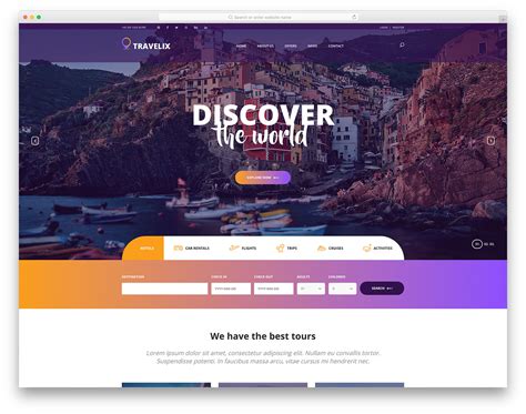 Best free website. The basic plan is entirely free, providing a great starting point for your website. ... Wix – best free website builder. Webflow – best for design flexibility. We ... 