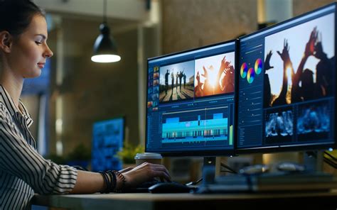 Best freeware movie editor. Kdenlive 23.08.4 released. Kdenlive is a powerful free and open source cross-platform video editing program made by the KDE community. Feature rich and production ready. 