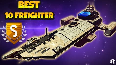 Best freighter nms.  In your example "experienced" is the past te...