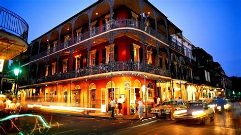 Best french quarter hotels. "Location was perfect close to the French Quarter. Bed was comfortable & there was always enough hot weather. ... Some of the best hotels near Frenchmen Street in New Orleans are: Hotel Peter And Paul - Traveler rating: 4.5/5. Lamothe House Hotel - … 