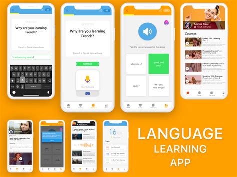 Best french teaching app. Memrise (vocabulary app) The Memrise language learning app ( see review) makes learning business French for professional environments easy. It is a vocabulary-building app that has a particular section for business French vocabulary. It features topics such as searching for jobs, communication (in a business environment), finance and banking ... 