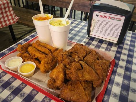 Best fried chicken in chicago. Things To Know About Best fried chicken in chicago. 