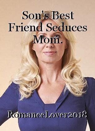 Seduced By My Best Friends Mom Porn Videos. Horny Jewish Stepmom Seduces Sons College Friend Ends In Creampie! Fucking My Best Friends Mom! Best friend's Mom tests if I'm gay - Best friend's Mom asks me to Fuck her and Cum in Pussy! Episode 3. My best friend's mom turned out to be a very hospitable MILF.mp4. My Best Friend Fucks Me On Vacation.