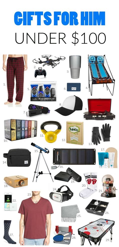 Best friend gifts for men. Dec 11, 2023 · Top Gifts for Men Under $50. Most Useful Gift: ESR Wireless Power Bank, $39. Best Drinking Gift: Basketball Drinking Card Game, $25. Best Gag Gift: Stress Ball Smack-a-Sack, $18. Most Gadget Gift ... 