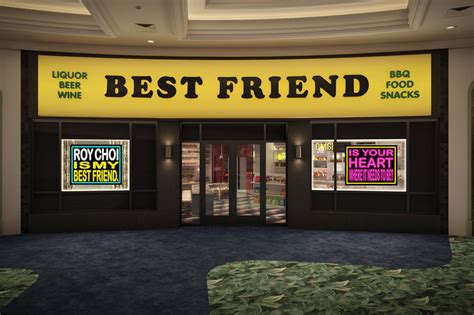 Best friend las vegas. Las Vegas, NV 89147. ( Spring Valley area) $11.25 - $12.75 an hour. Part-time. Monday to Friday + 4. Easily apply. You believe in providing the best customer service and product. You’ll create a warm and inviting atmosphere by welcoming our … 