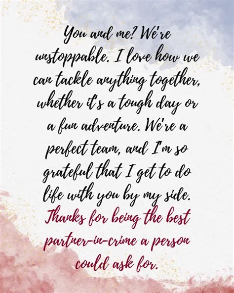 Best friend paragraphs copy and paste.  In fact, it would actually sound w...