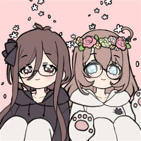 Oct 9, 2023 · Couple OC maker. This image was created with Picrew’s “なさや式CPメーカー“. Picrew Link. This is one the best Picrew links (couple OC maker) because of the sheer amount of customization options it offers. You can have a normal couple selfie or go straight into vampire mode. Make changes as per your choices and you will have lots ... 