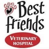  225 Sparta Hwy, Crossville, TN 38572 (931) 459-2006. About Us. Locations. Cookeville; Crossville; Our Team; ... If you are new to Best Friends Veterinary Hospital ... 