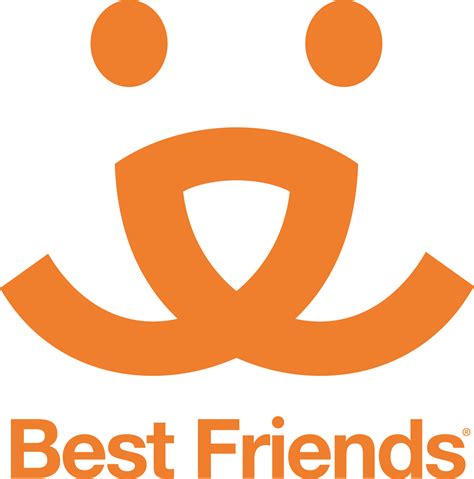 Best friends society. Best Friends Animal Society, a 501(c)(3) nonprofit organization, operates the nation's largest sanctuary for homeless animals and provides adoption, spay/neuter, and educational programs. Learn more . 